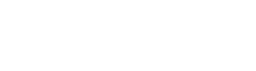 On Chain Marketing