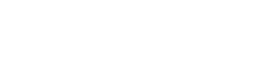 On Chain Marketing