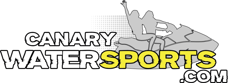 Logo 6