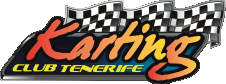 Logo 9