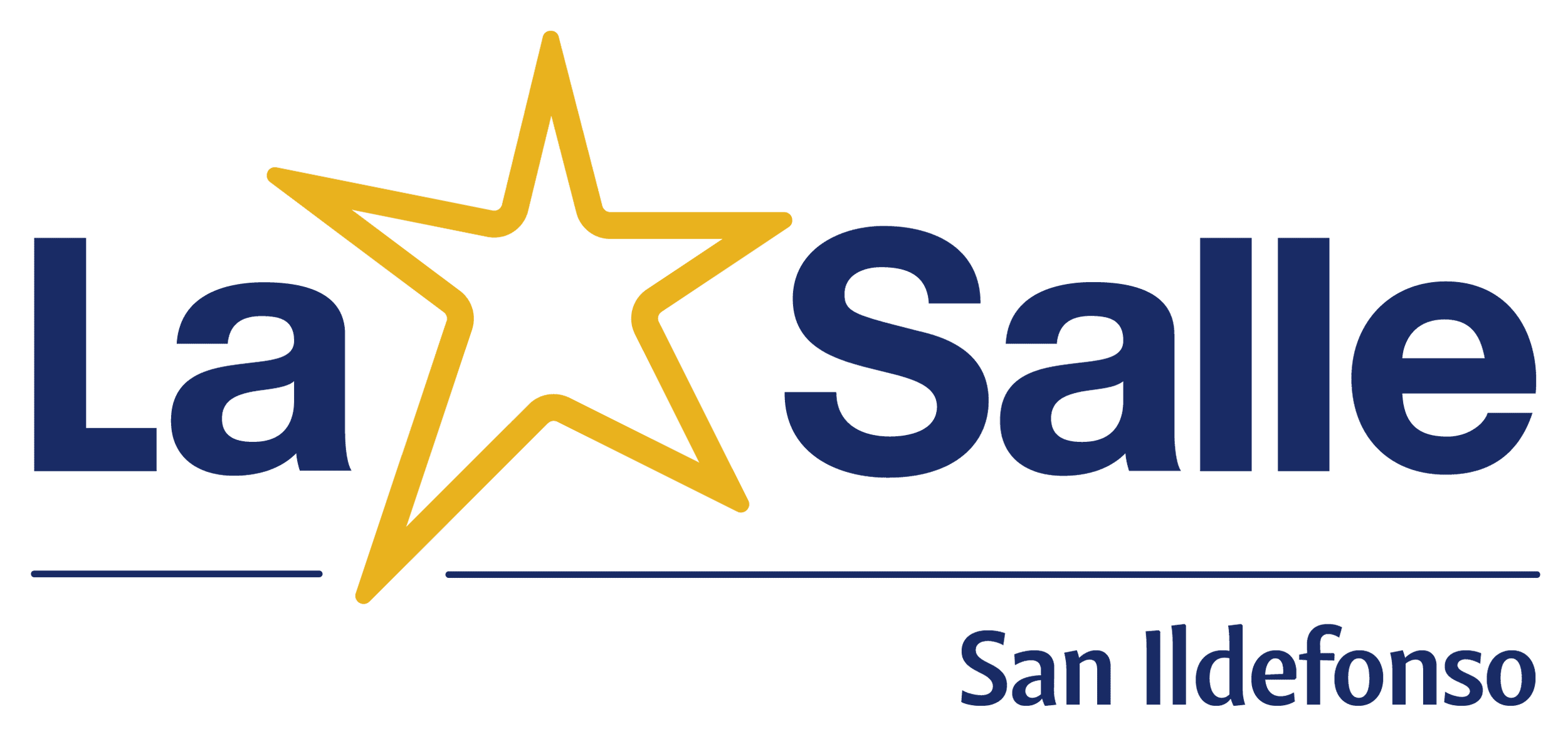 Logo 10