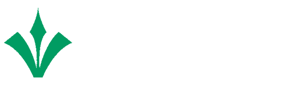 Logo 11