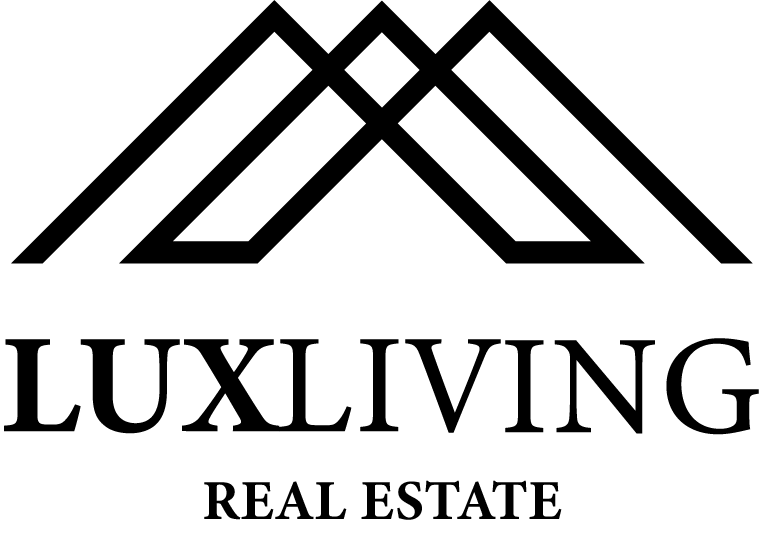 Logo 12