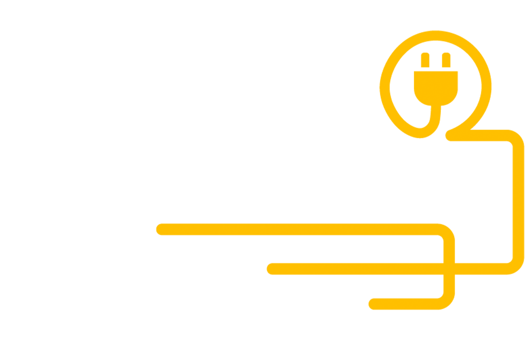 Logo 1