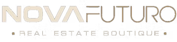 Logo 14