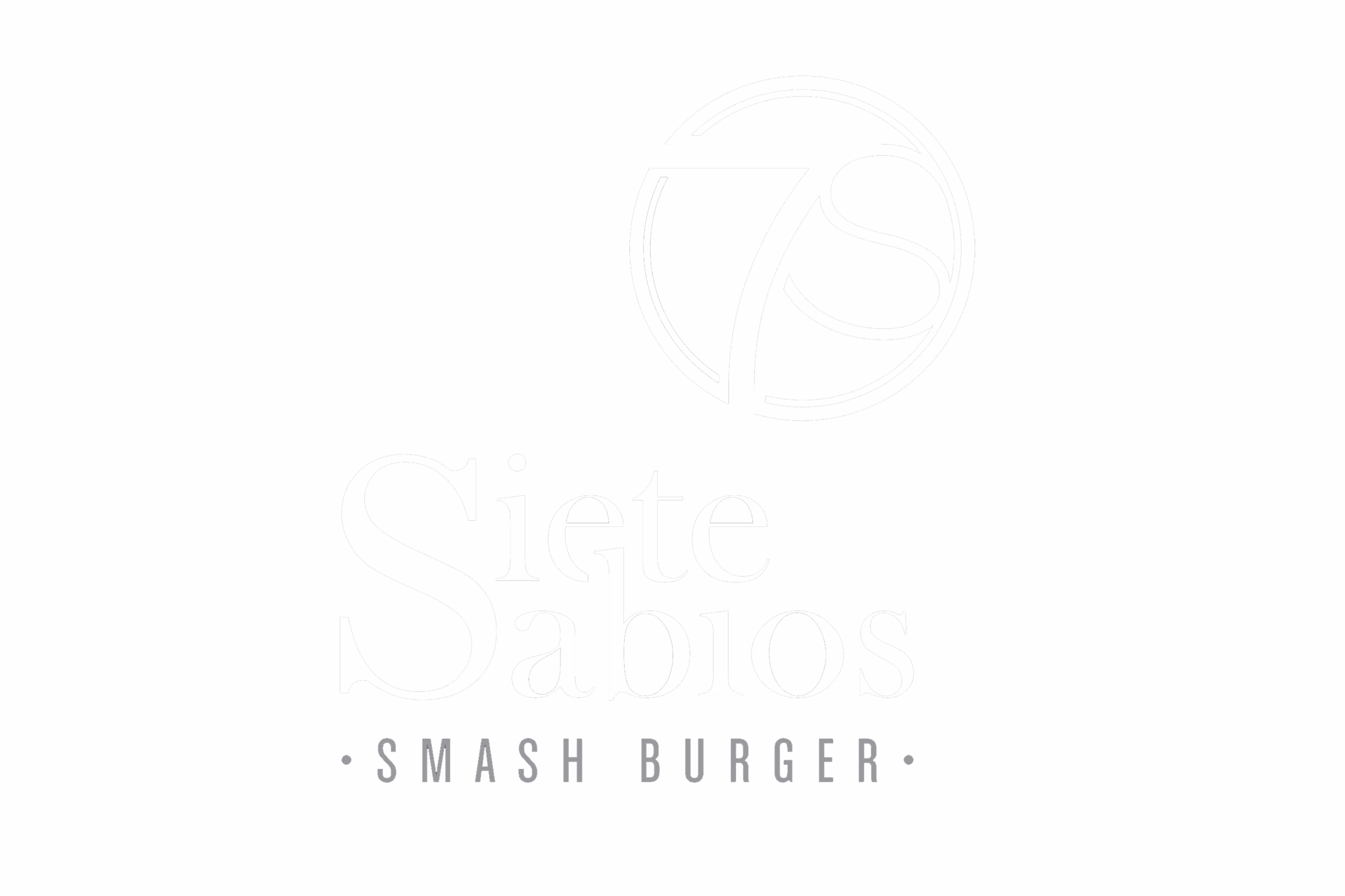 Logo 15