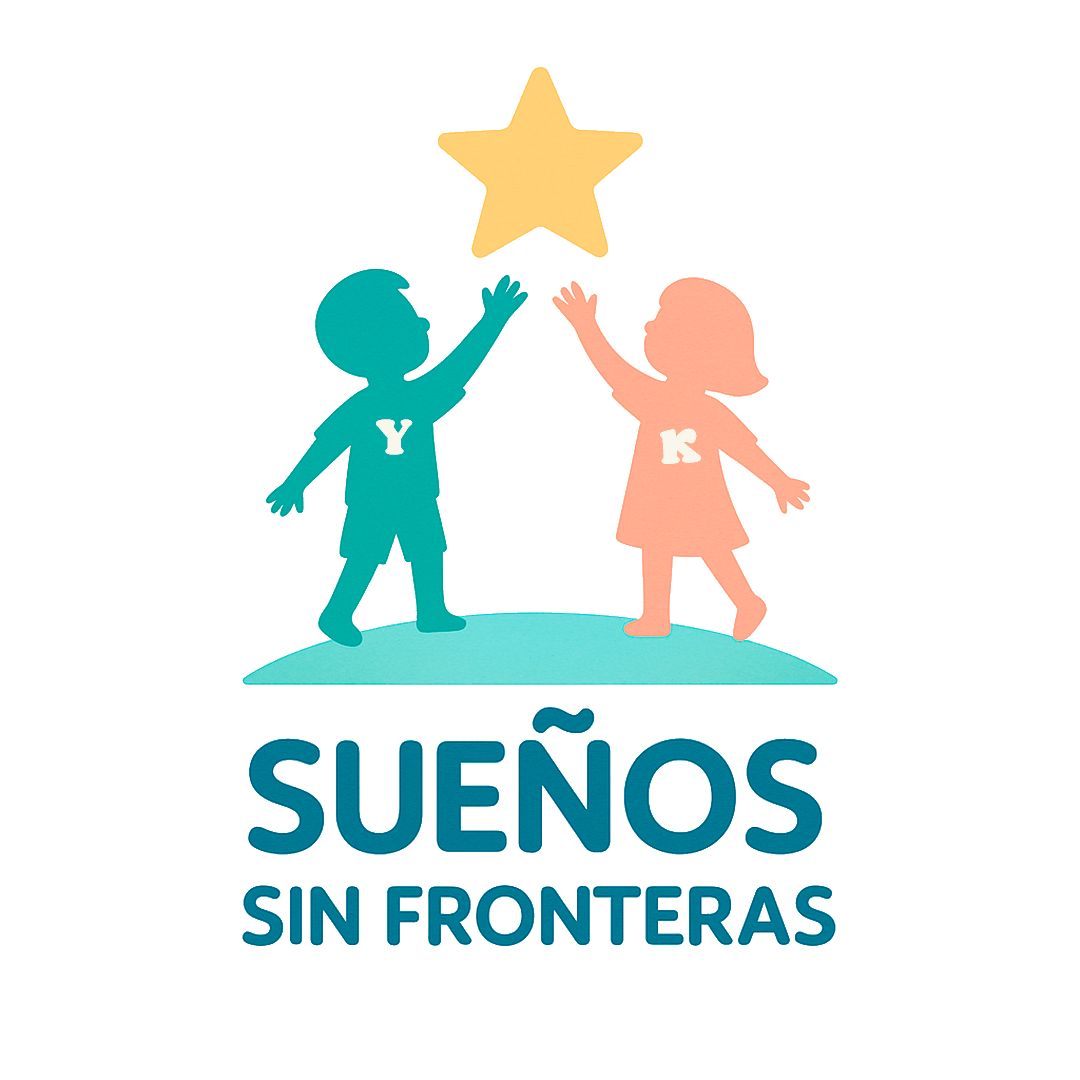 Logo 4
