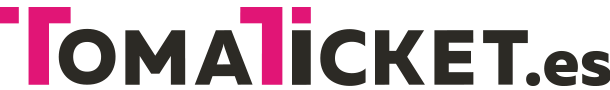 Logo 17
