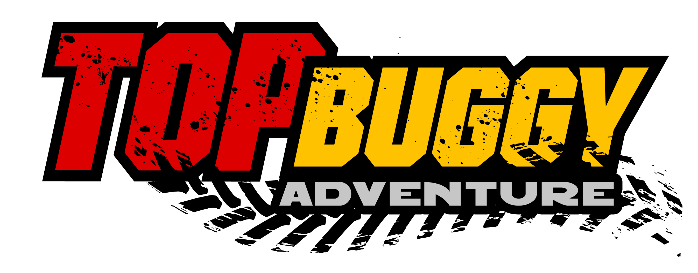 Logo 18