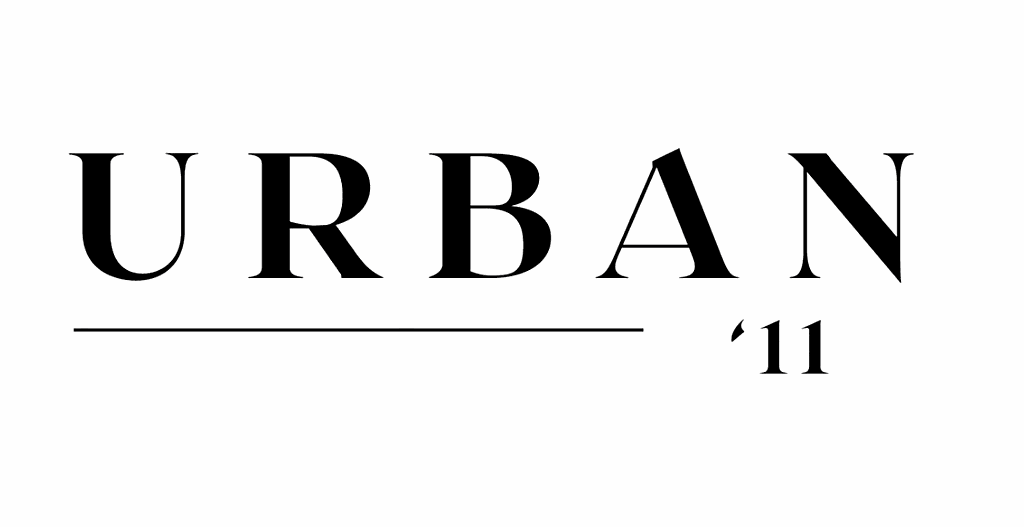 Logo 19
