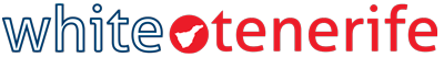 Logo 20