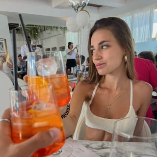 Kenia Cruz